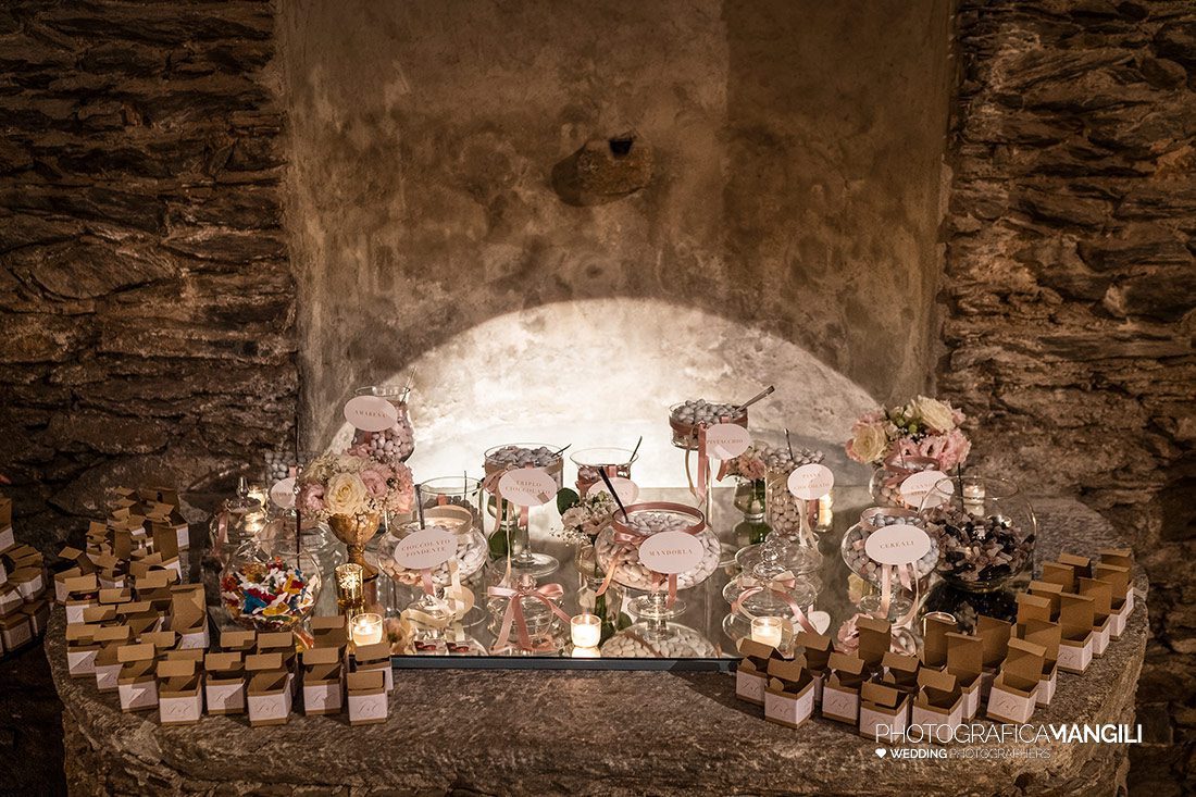 069 reportage sposi foto matrimonio bomboniere wedding palazzo gallio gravedona 069 reportage sposi foto matrimonio bomboniere wedding palazzo gallio gravedona