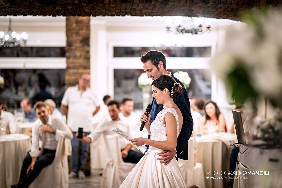 069 reportage sposi foto matrimonio wedding madonnina barni como 069 reportage sposi foto matrimonio wedding madonnina barni como