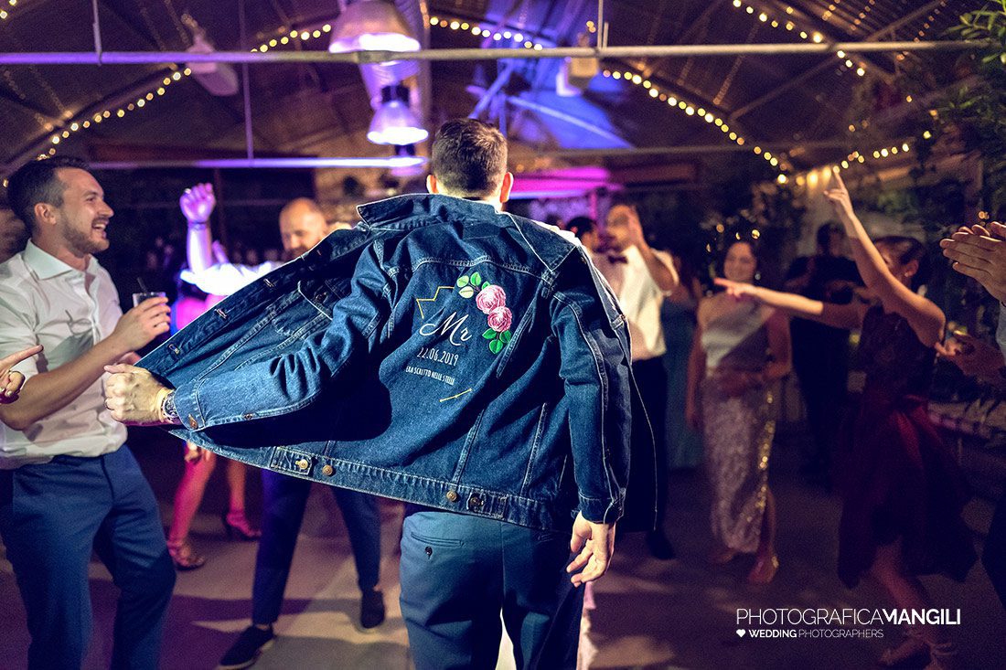 069 reportage wedding sposi foto matrimonio jardin a vivre castelletto sopra ticino novara 069 reportage wedding sposi foto matrimonio jardin a vivre castelletto sopra ticino novara