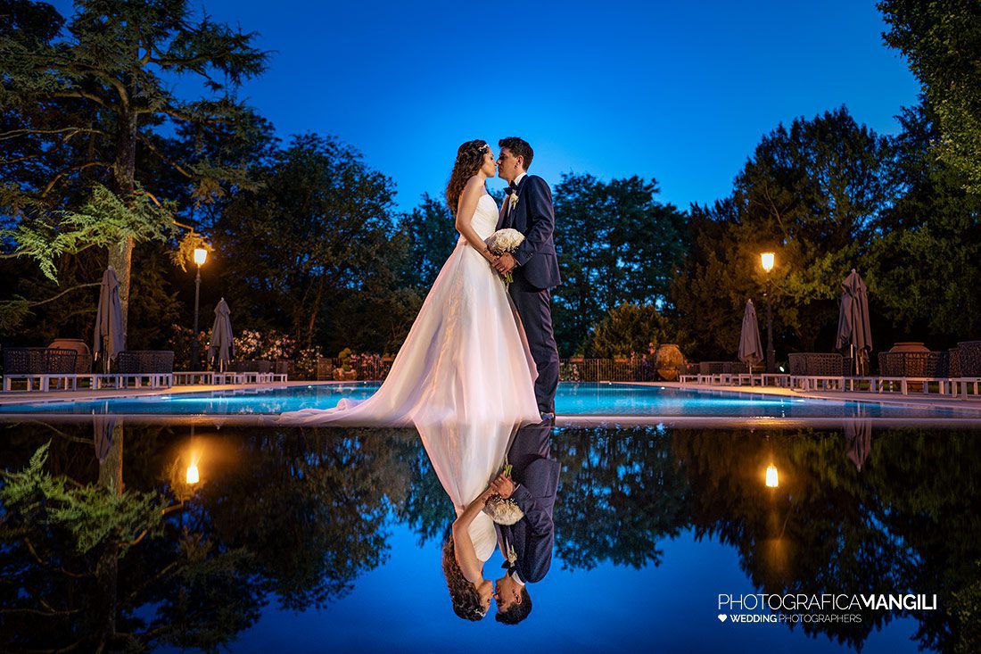069 reportage wedding sposi foto matrimonio villa mattioli piscina lesmo monza brianza 069 reportage wedding sposi foto matrimonio villa mattioli piscina lesmo monza brianza