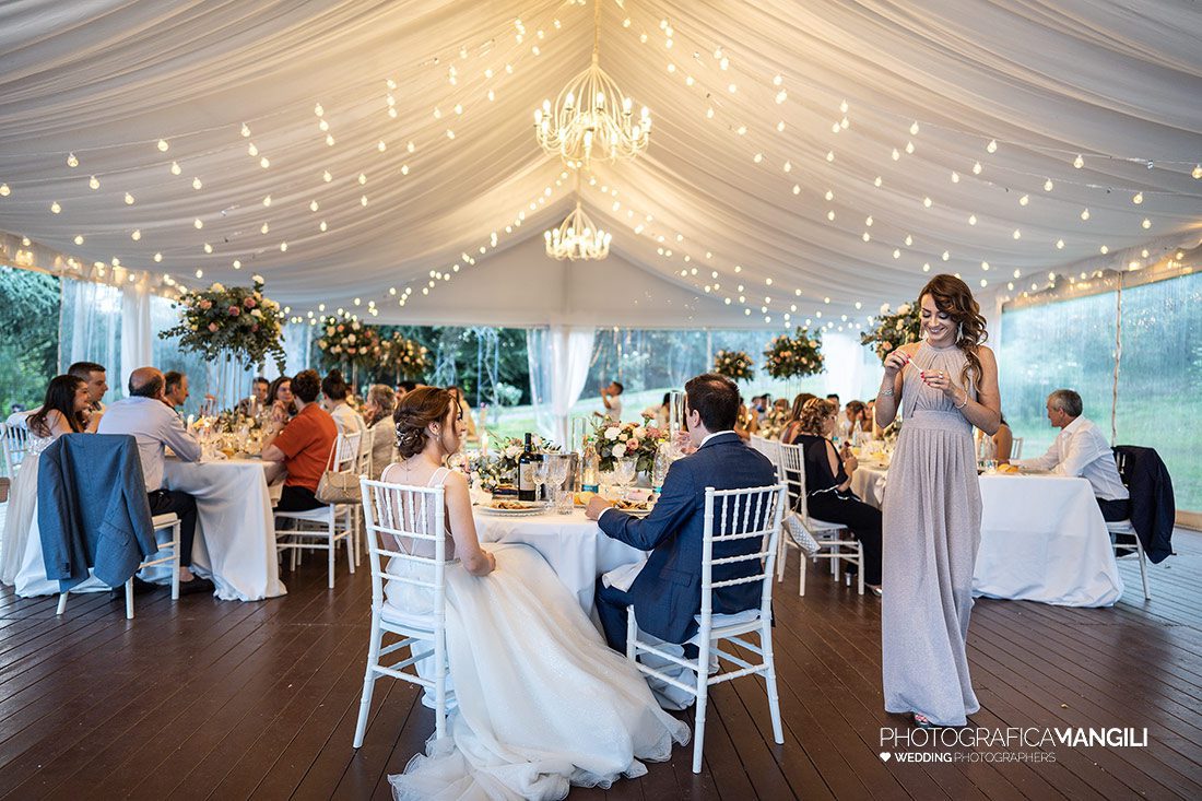 069 reportage wedding sposi foto matrimonio villa paradeisos varese 069 reportage wedding sposi foto matrimonio villa paradeisos varese