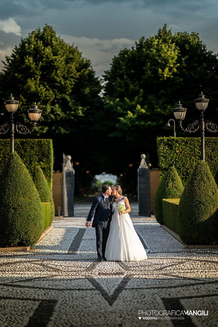 069 reportage wedding sposi foto matrimonio villa valenca rovato brescia 069 reportage wedding sposi foto matrimonio villa valenca rovato brescia