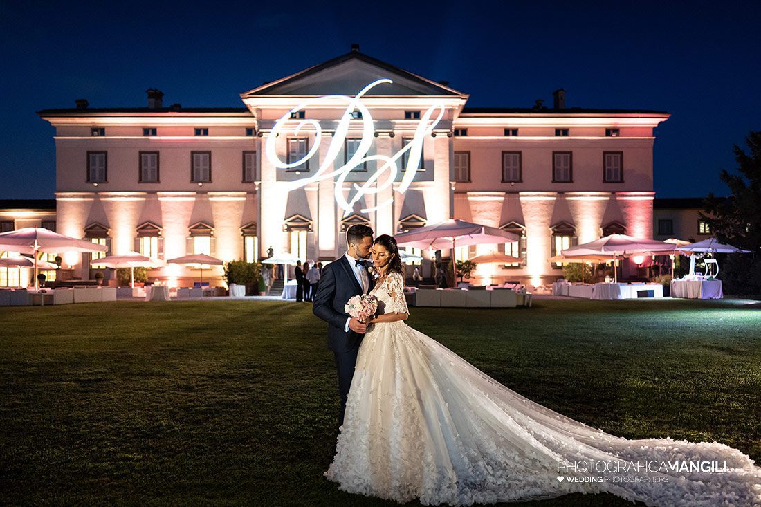 069 reportage wedding sposi foto matrimonio villa zanchi bergamo 1 069 reportage wedding sposi foto matrimonio villa zanchi bergamo 1