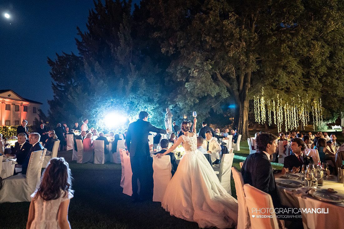 069 reportage wedding sposi foto matrimonio villa zanchi bergamo