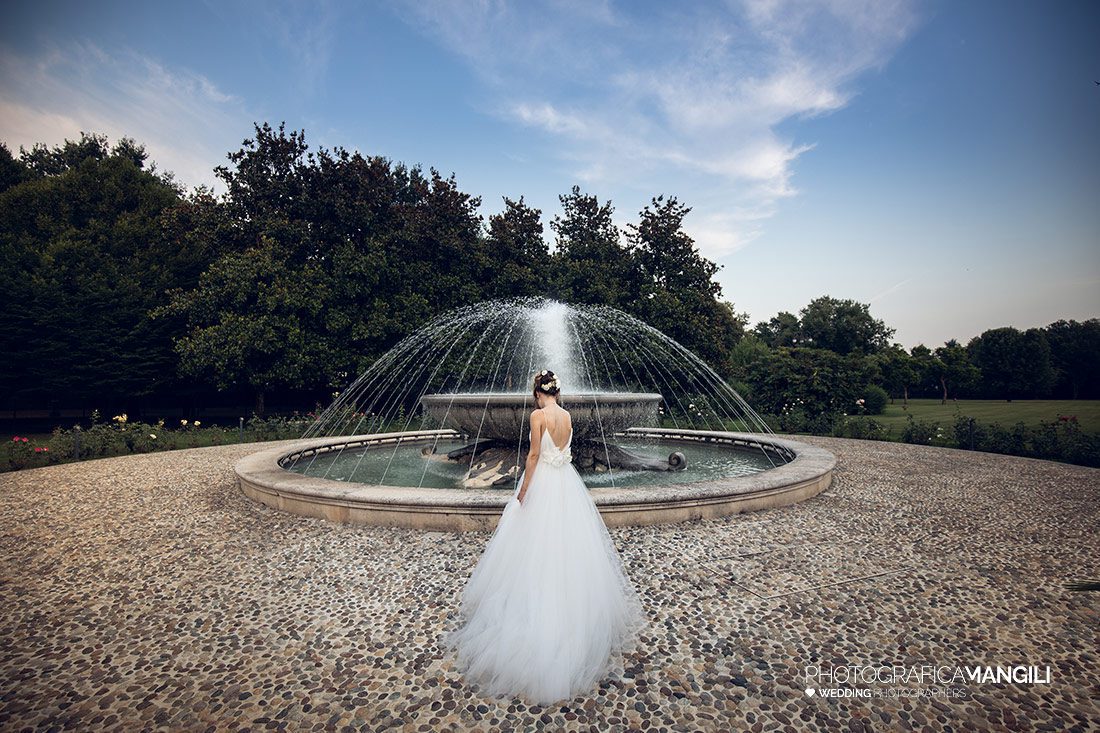 070 MiletoMariaAlessandro 2504 070 MiletoMariaAlessandro 2504