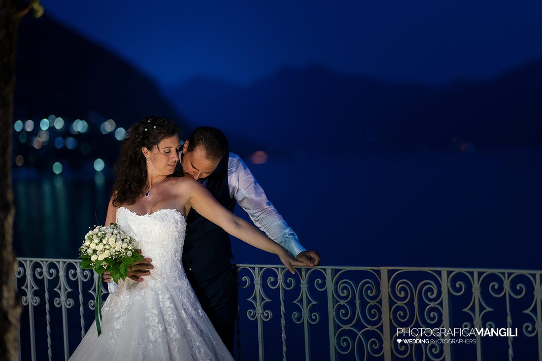 070 reportage sposi foto matrimonio terrazza wedding villa cipressi varenna lecco lago como 070 reportage sposi foto matrimonio terrazza wedding villa cipressi varenna lecco lago como