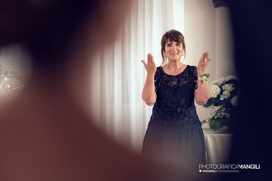 070 reportage sposi foto matrimonio wedding madonnina barni como 070 reportage sposi foto matrimonio wedding madonnina barni como