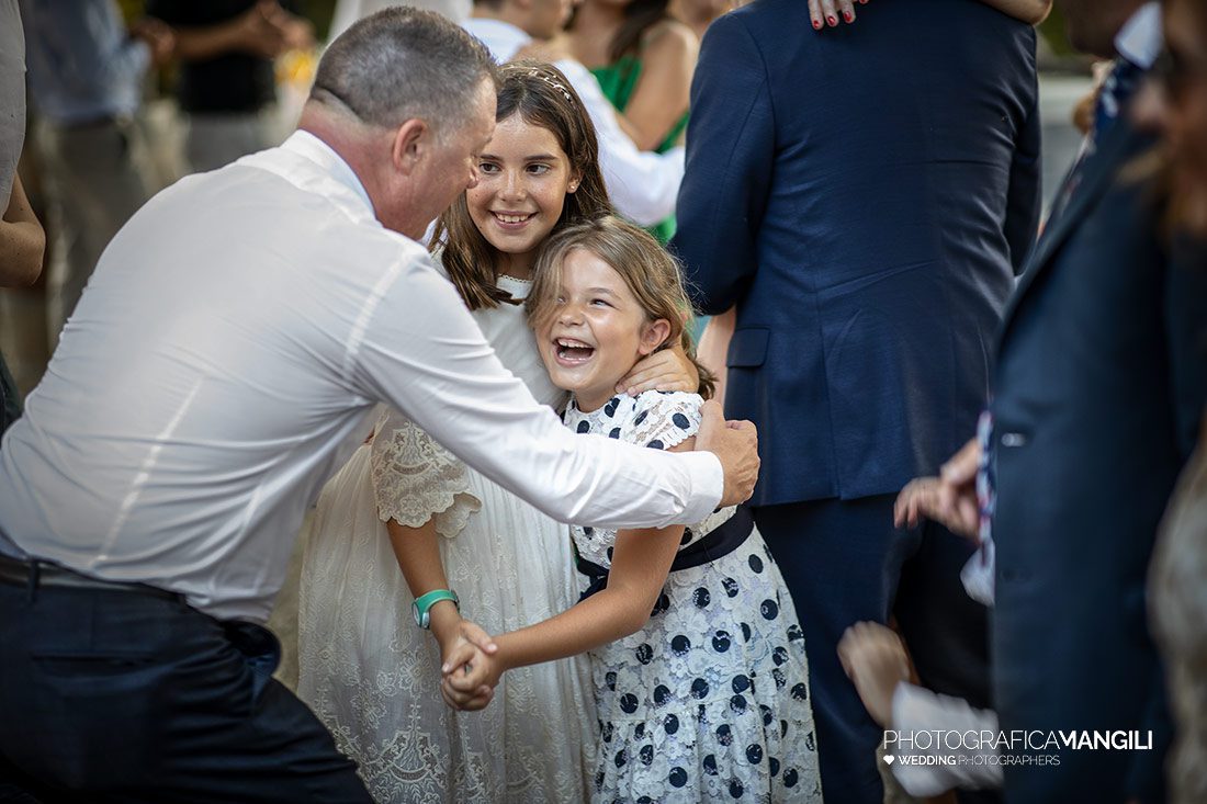 070 reportage wedding sposi foto balli matrimonio villa pietraluna civenna como 070 reportage wedding sposi foto balli matrimonio villa pietraluna civenna como