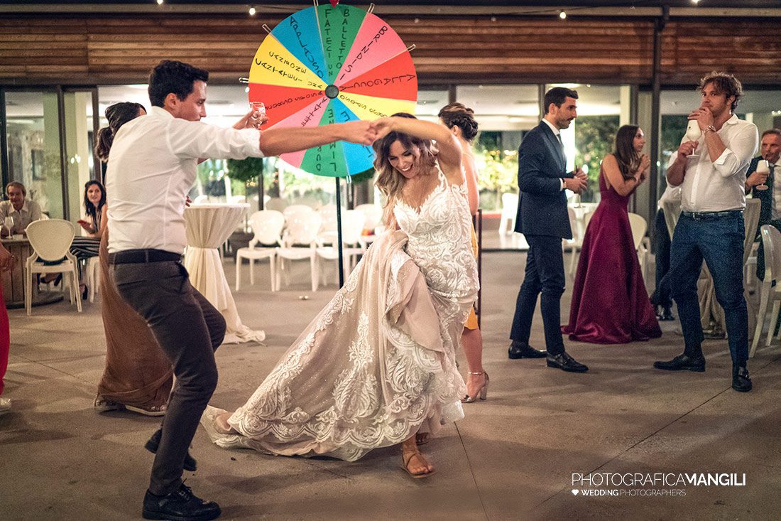 070 reportage wedding sposi foto matrimonio bersi serlini provaglio iseo brescia 070 reportage wedding sposi foto matrimonio bersi serlini provaglio iseo brescia