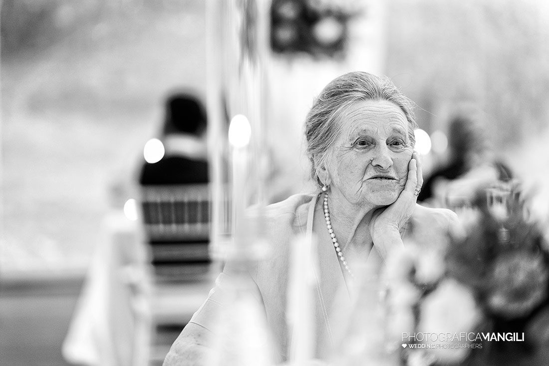 070 reportage wedding sposi foto matrimonio villa paradeisos varese 070 reportage wedding sposi foto matrimonio villa paradeisos varese