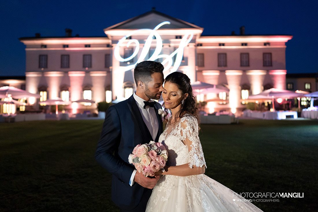 070 reportage wedding sposi foto matrimonio villa zanchi bergamo 1 070 reportage wedding sposi foto matrimonio villa zanchi bergamo 1