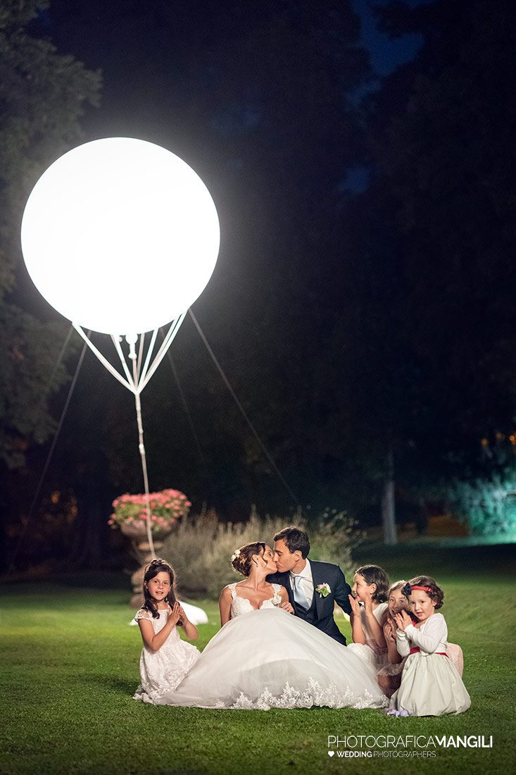 070 reportage wedding sposi foto matrimonio villa zanchi bergamo