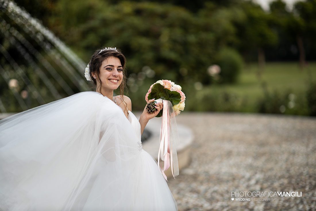 071 MiletoMariaAlessandro 2539 071 MiletoMariaAlessandro 2539