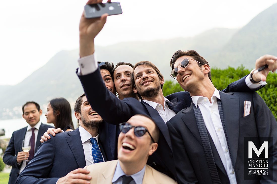 071 reportage ritratto sposi foto matrimonio wedding villa erba cernobbio lago como 071 reportage ritratto sposi foto matrimonio wedding villa erba cernobbio lago como