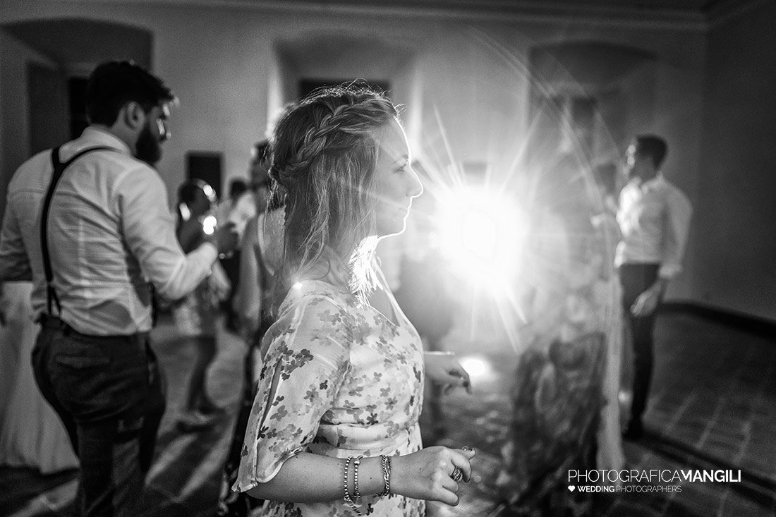 071 reportage sposi foto matrimonio balli fetsa wedding palazzo gallio gravedona 071 reportage sposi foto matrimonio balli fetsa wedding palazzo gallio gravedona
