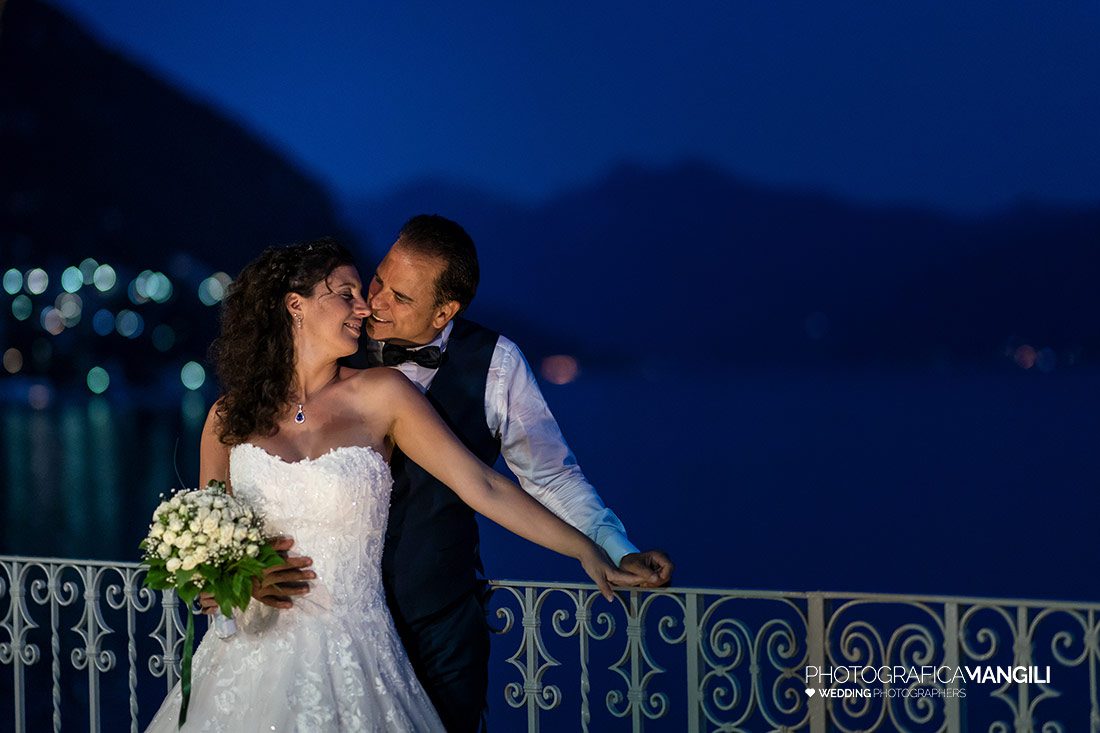 071 reportage sposi foto matrimonio terrazza wedding villa cipressi varenna lecco lago como 071 reportage sposi foto matrimonio terrazza wedding villa cipressi varenna lecco lago como