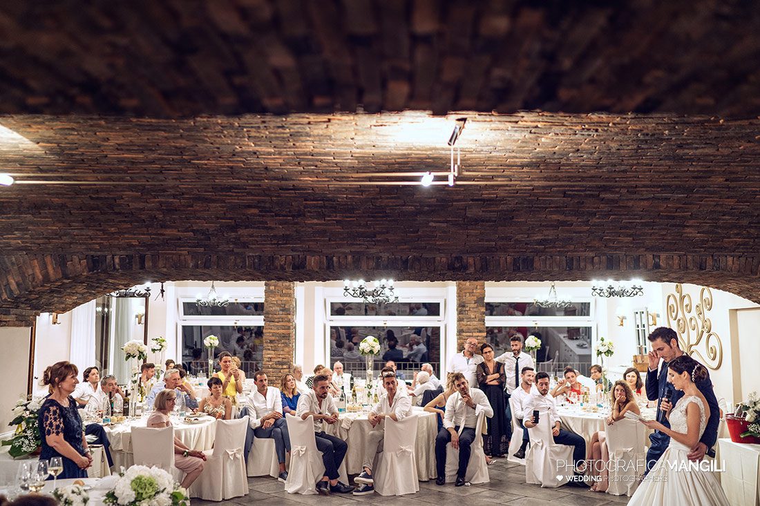 071 reportage sposi foto matrimonio wedding madonnina barni como 071 reportage sposi foto matrimonio wedding madonnina barni como