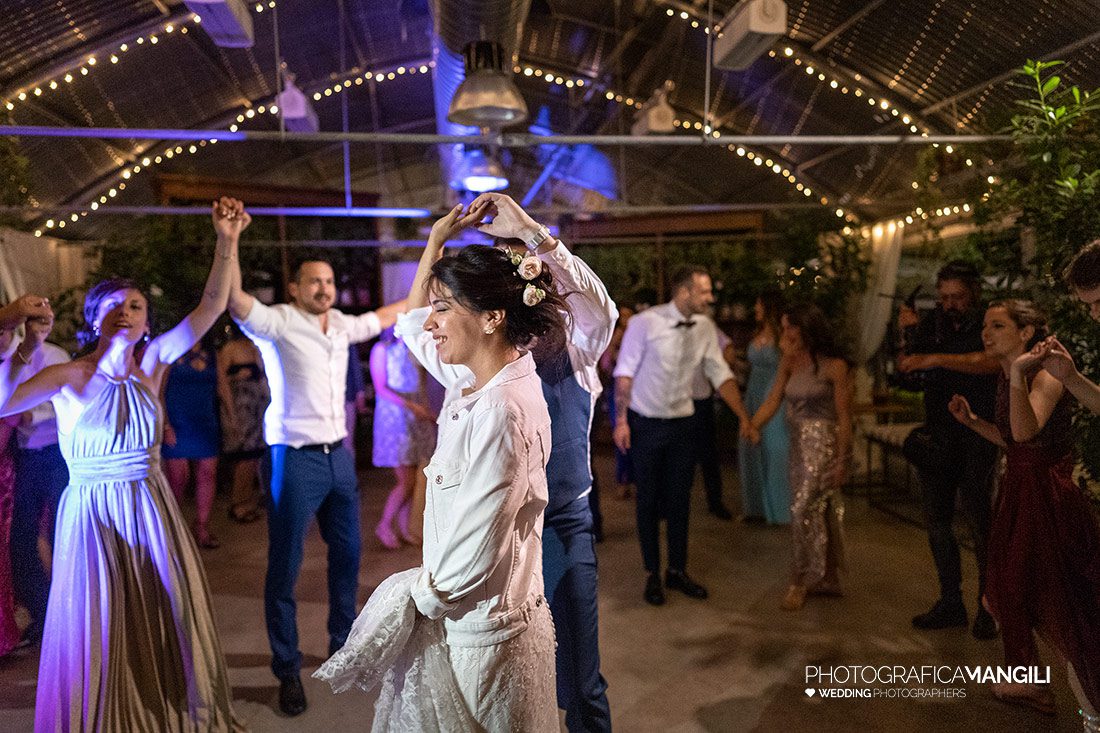 071 reportage wedding sposi foto matrimonio jardin a vivre castelletto sopra ticino novara 071 reportage wedding sposi foto matrimonio jardin a vivre castelletto sopra ticino novara