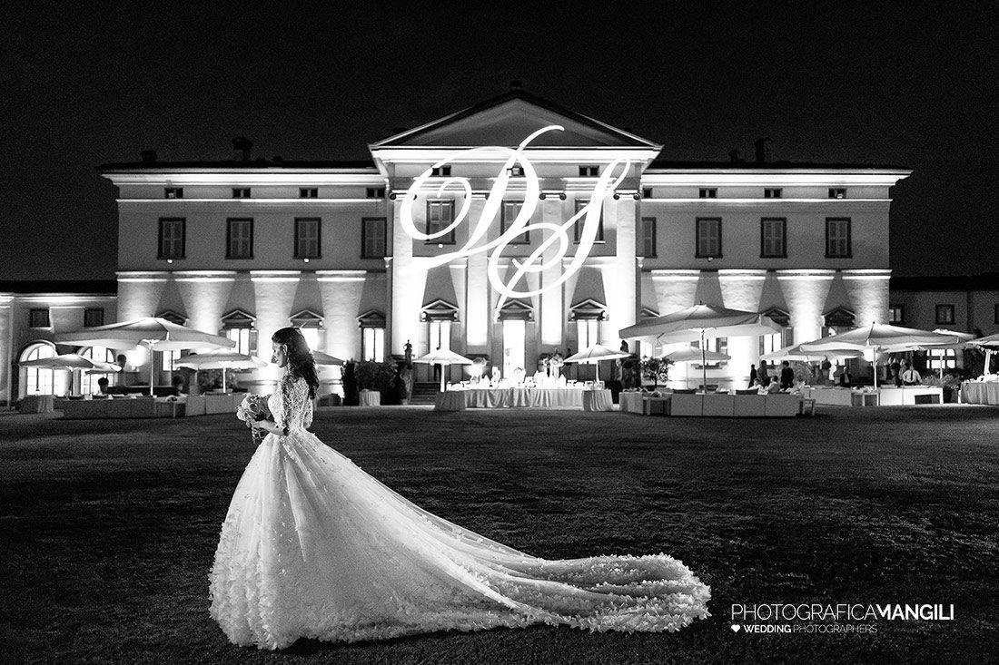 071 reportage wedding sposi foto matrimonio villa zanchi bergamo 1 071 reportage wedding sposi foto matrimonio villa zanchi bergamo 1