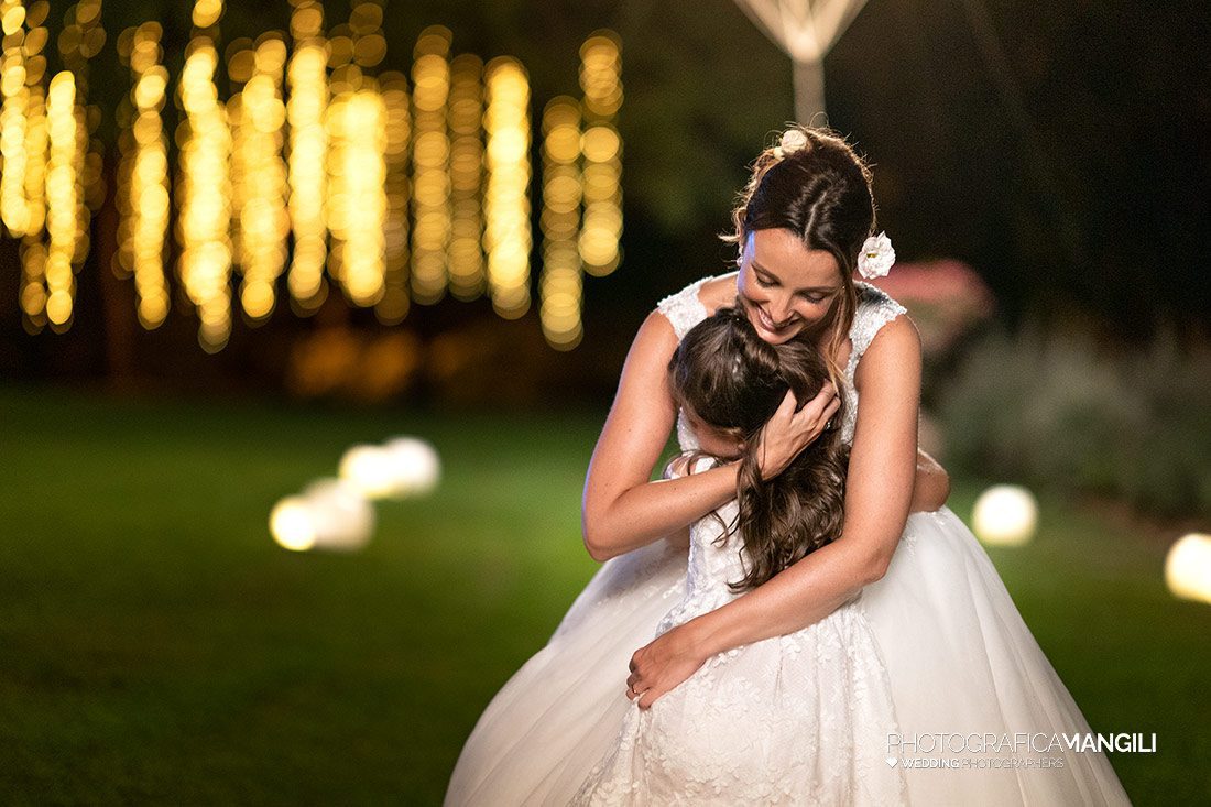 071 reportage wedding sposi foto matrimonio villa zanchi bergamo