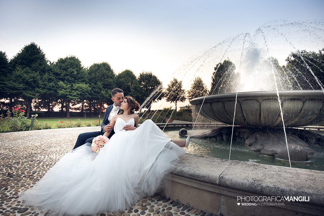 072 MiletoMariaAlessandro 2552 072 MiletoMariaAlessandro 2552