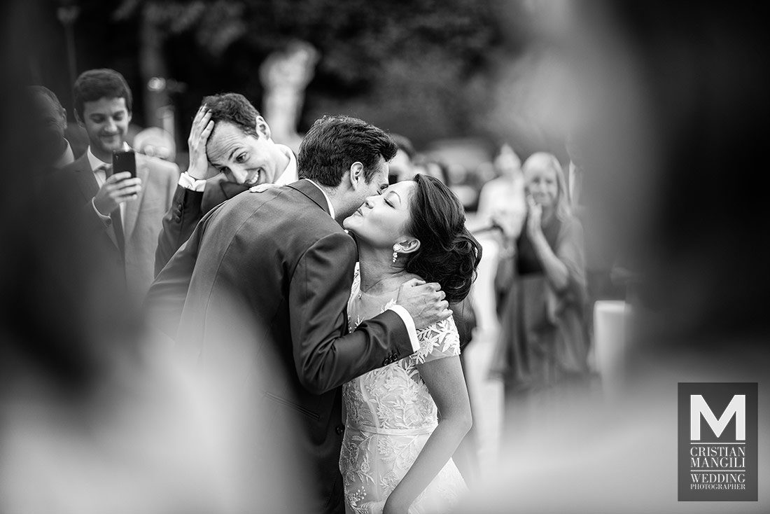 072 reportage sposi foto matrimonio speech wedding villa erba cernobbio lago como 072 reportage sposi foto matrimonio speech wedding villa erba cernobbio lago como