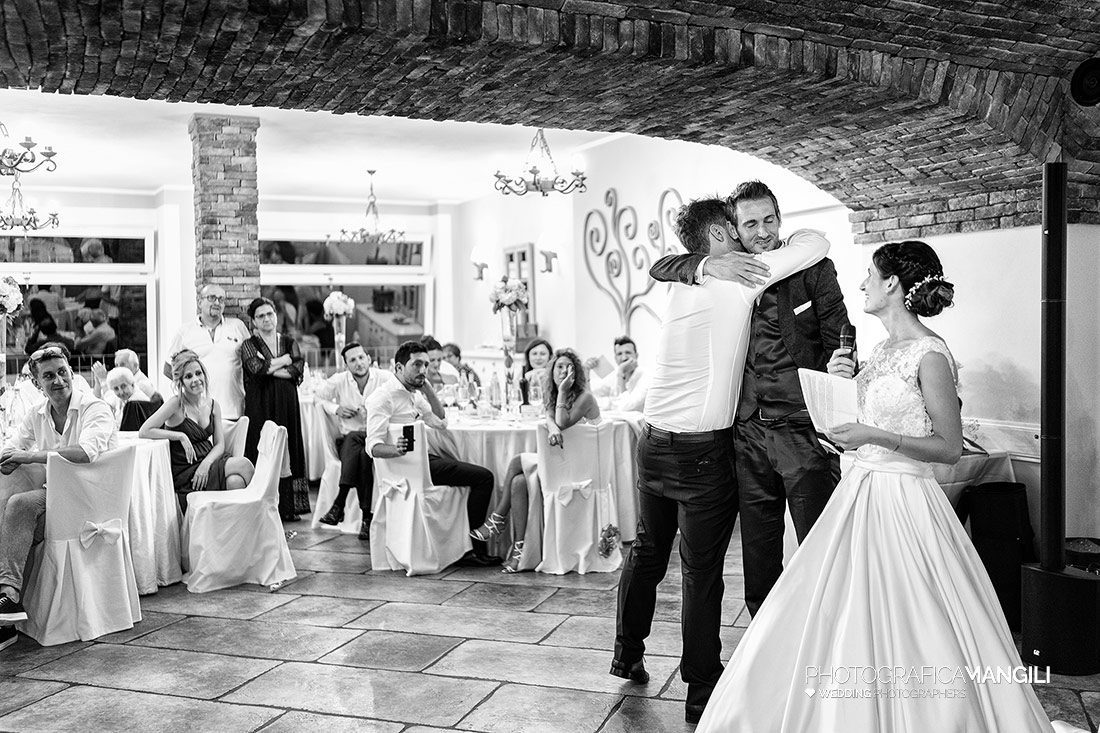 072 reportage sposi foto matrimonio wedding madonnina barni como 072 reportage sposi foto matrimonio wedding madonnina barni como