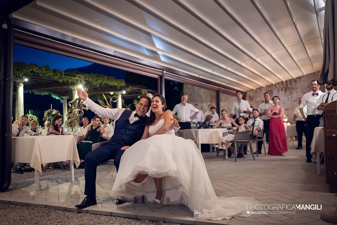 072 reportage sposi foto matrimonio wedding villa cipressi varenna lecco lago como 072 reportage sposi foto matrimonio wedding villa cipressi varenna lecco lago como