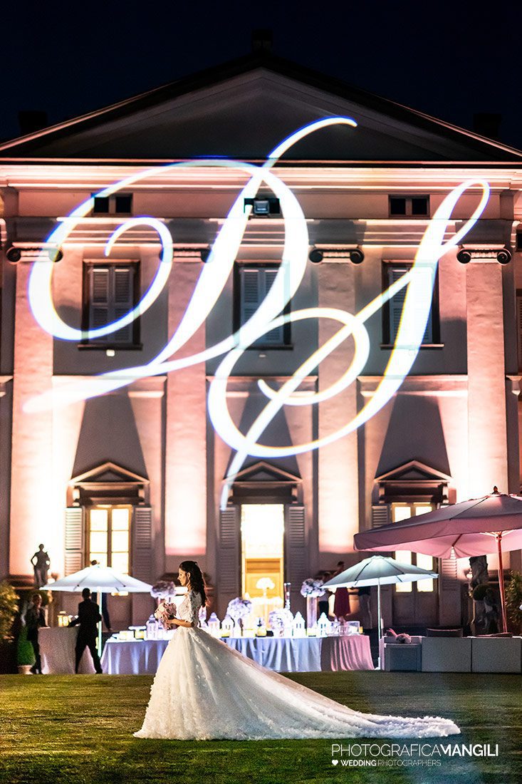 072 reportage wedding sposi foto matrimonio villa zanchi bergamo 1 072 reportage wedding sposi foto matrimonio villa zanchi bergamo 1