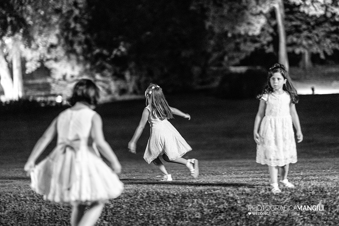 072 reportage wedding sposi foto matrimonio villa zanchi bergamo