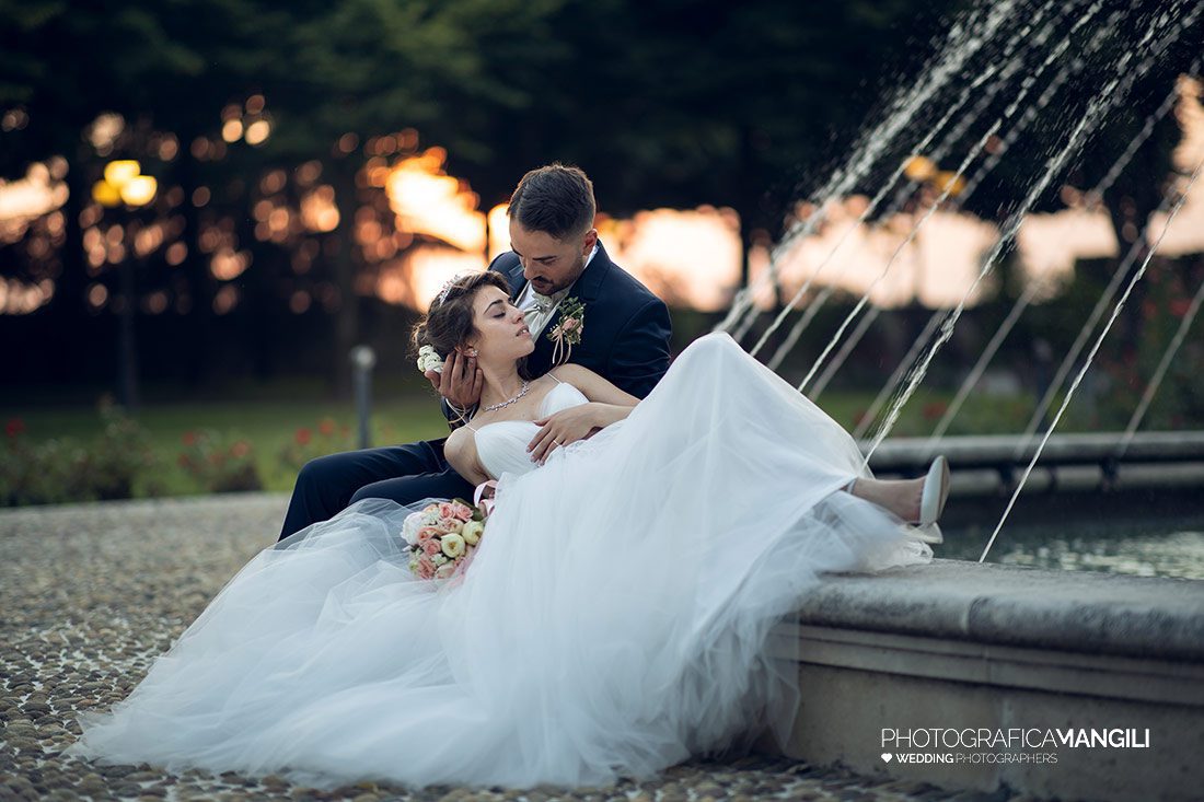 073 MiletoMariaAlessandro 2571 073 MiletoMariaAlessandro 2571