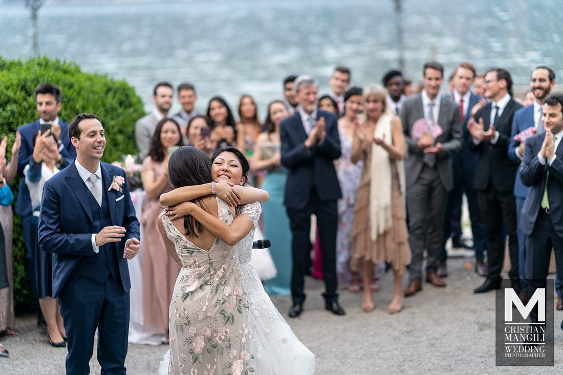 073 reportage sposi foto matrimonio speech wedding villa erba cernobbio lago como 073 reportage sposi foto matrimonio speech wedding villa erba cernobbio lago como