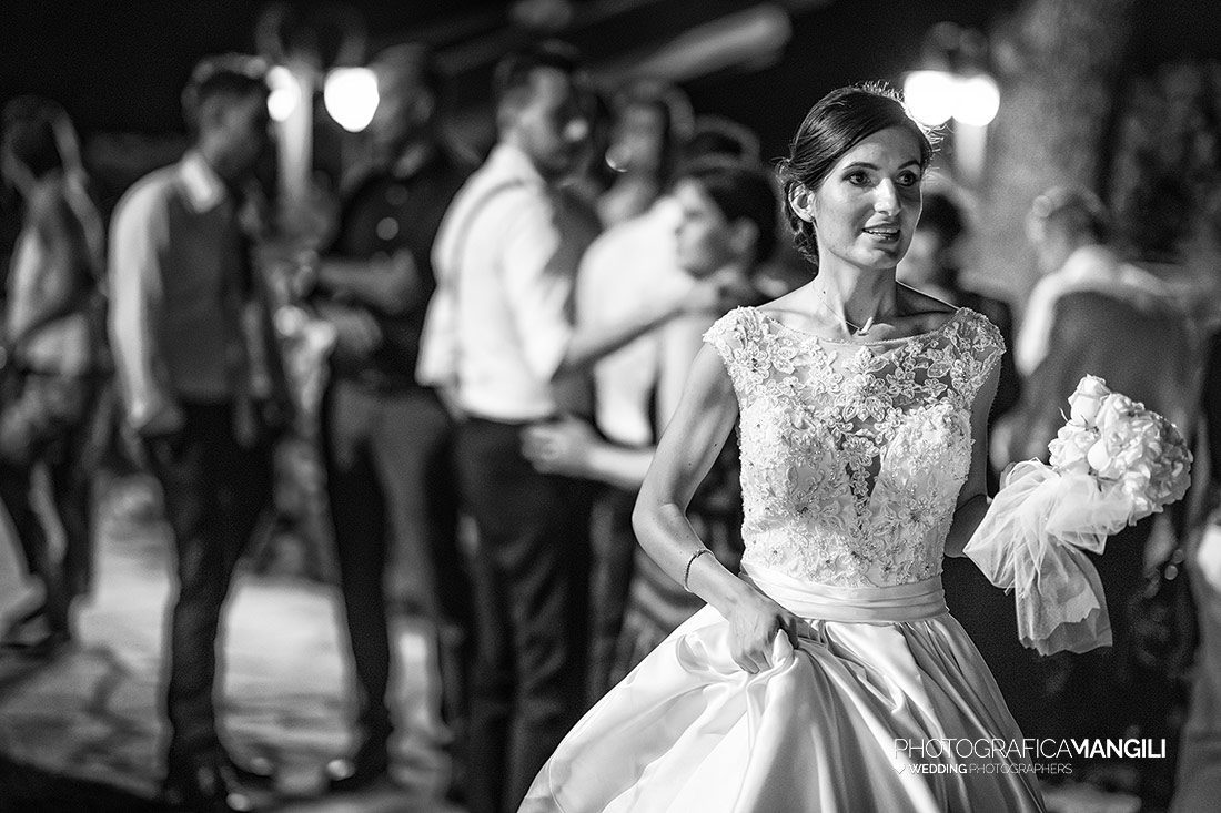 073 reportage sposi foto matrimonio wedding madonnina barni como 073 reportage sposi foto matrimonio wedding madonnina barni como