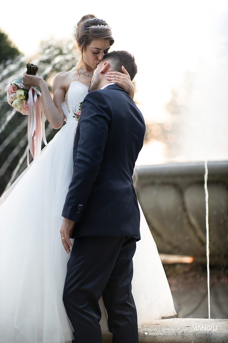 074 MiletoMariaAlessandro 2596 074 MiletoMariaAlessandro 2596