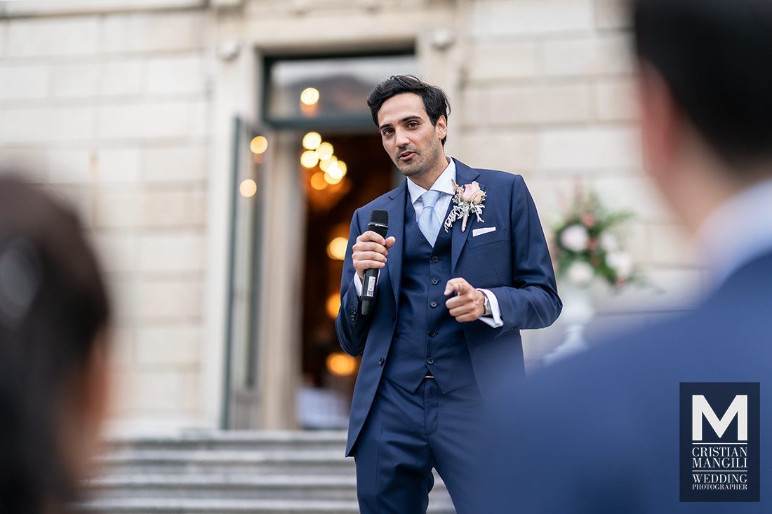 074 reportage sposi foto matrimonio speech wedding villa erba cernobbio lago como 074 reportage sposi foto matrimonio speech wedding villa erba cernobbio lago como