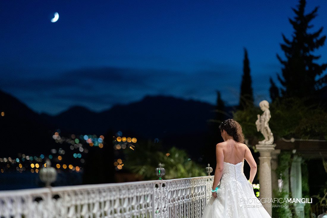 074 reportage sposi foto matrimonio terrazza wedding villa cipressi varenna lecco lago como 074 reportage sposi foto matrimonio terrazza wedding villa cipressi varenna lecco lago como