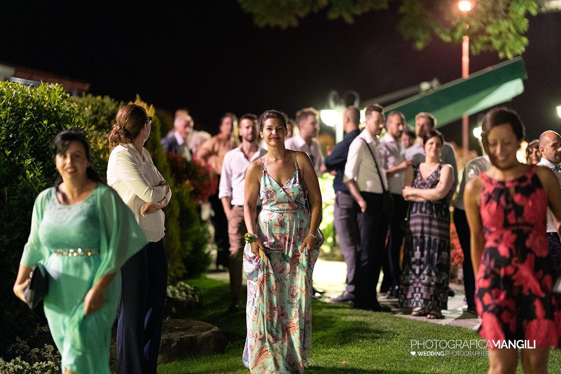 074 reportage sposi foto matrimonio wedding madonnina barni como 074 reportage sposi foto matrimonio wedding madonnina barni como