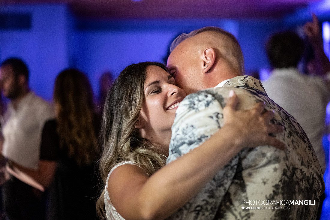 074 reportage wedding sposi foto matrimonio balli bersi serlini provaglio iseo brescia 074 reportage wedding sposi foto matrimonio balli bersi serlini provaglio iseo brescia