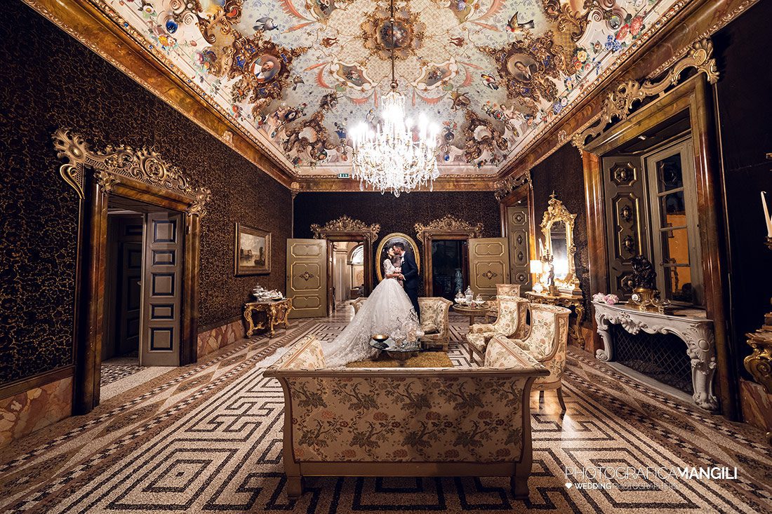 074 reportage wedding sposi foto matrimonio villa zanchi bergamo 1 074 reportage wedding sposi foto matrimonio villa zanchi bergamo 1