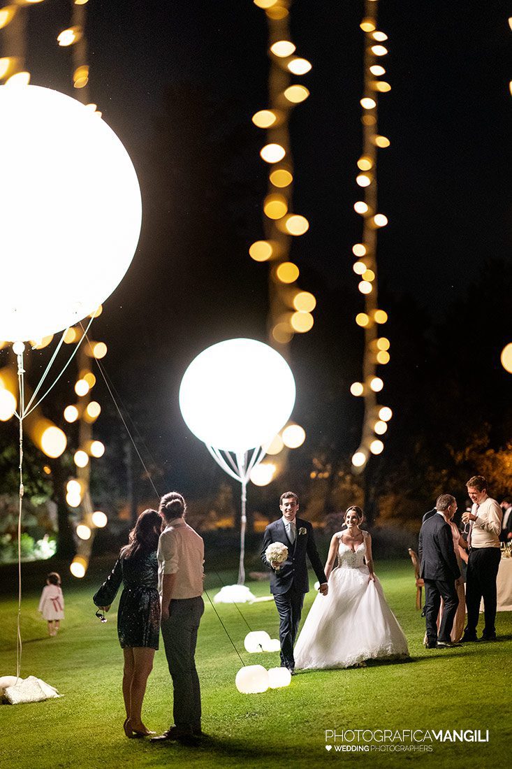 074 reportage wedding sposi foto matrimonio villa zanchi bergamo