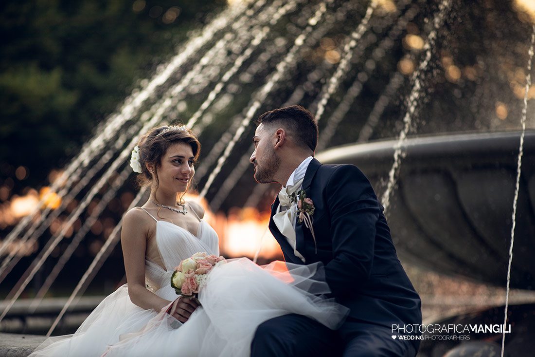 075 MiletoMariaAlessandro 2607 075 MiletoMariaAlessandro 2607