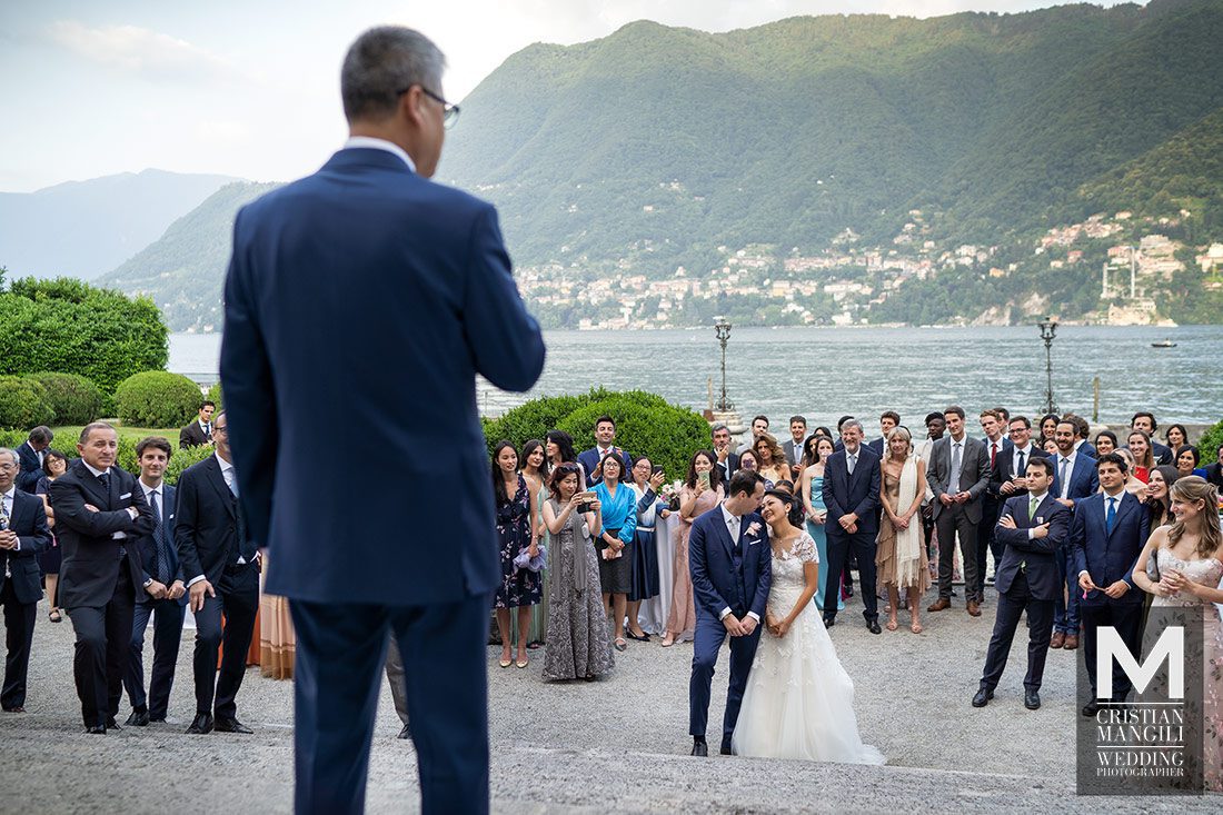 075 reportage sposi foto matrimonio speech wedding villa erba cernobbio lago como 075 reportage sposi foto matrimonio speech wedding villa erba cernobbio lago como