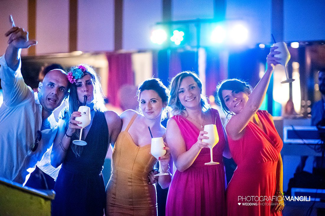 075 reportage wedding sposi foto matrimonio balli bersi serlini provaglio iseo brescia 075 reportage wedding sposi foto matrimonio balli bersi serlini provaglio iseo brescia