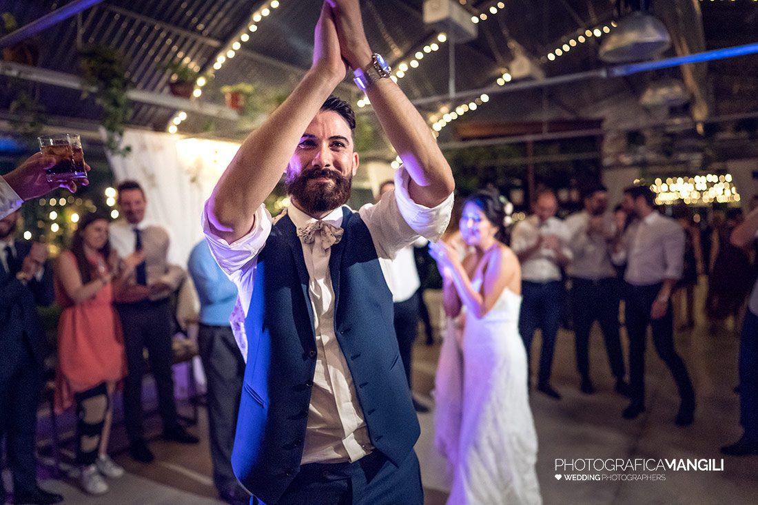 075 reportage wedding sposi foto matrimonio jardin a vivre castelletto sopra ticino novara 075 reportage wedding sposi foto matrimonio jardin a vivre castelletto sopra ticino novara