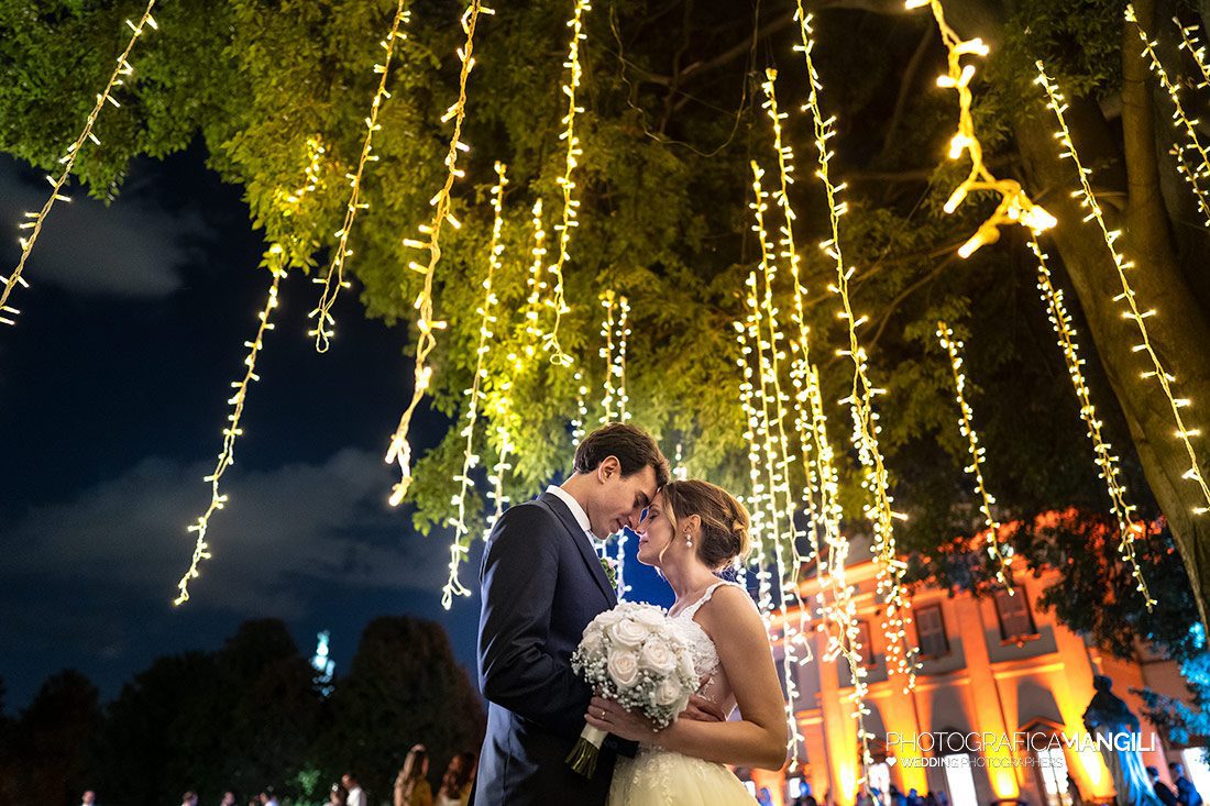 075 reportage wedding sposi foto matrimonio villa zanchi bergamo