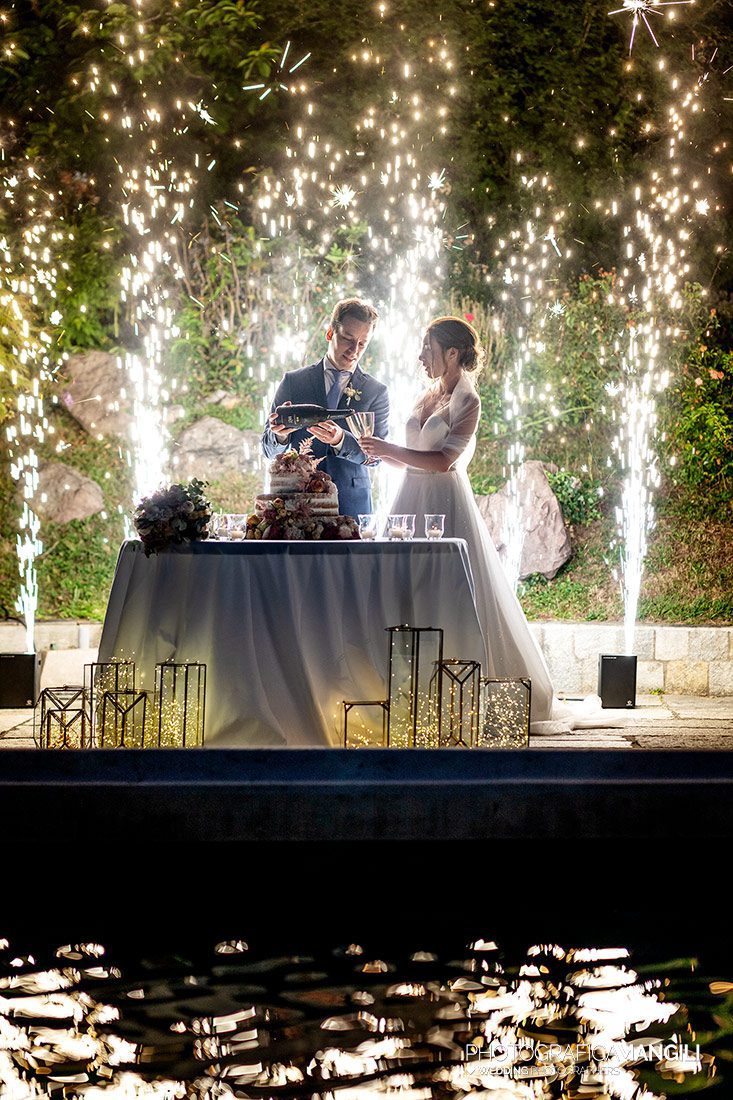 075 reportage wedding taglio torta sposi foto matrimonio villa paradeisos varese 075 reportage wedding taglio torta sposi foto matrimonio villa paradeisos varese