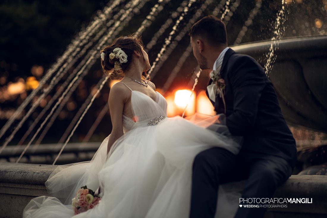 076 MiletoMariaAlessandro 2618 076 MiletoMariaAlessandro 2618