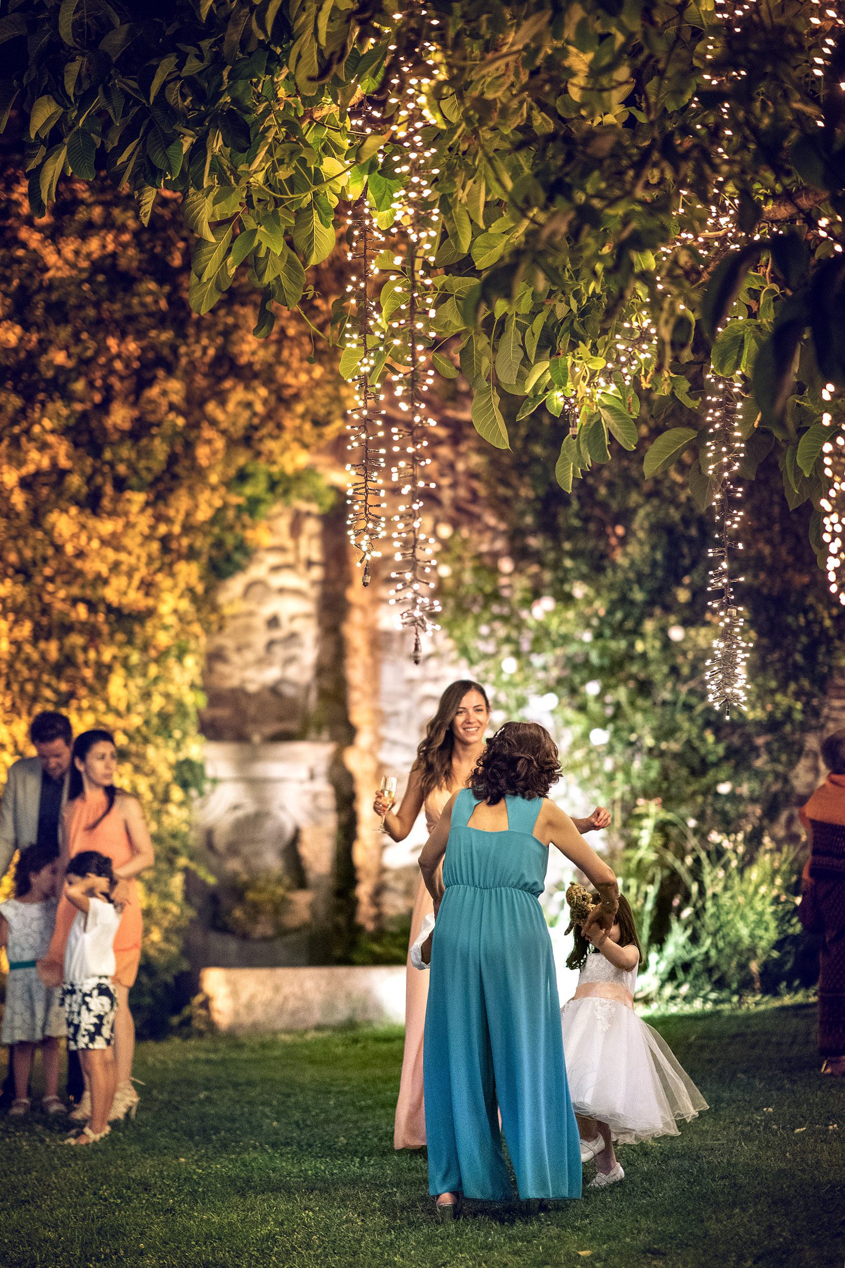 076 reportage balli sposi foto matrimonio wedding castello rossino lecco lago como 076 reportage balli sposi foto matrimonio wedding castello rossino lecco lago como