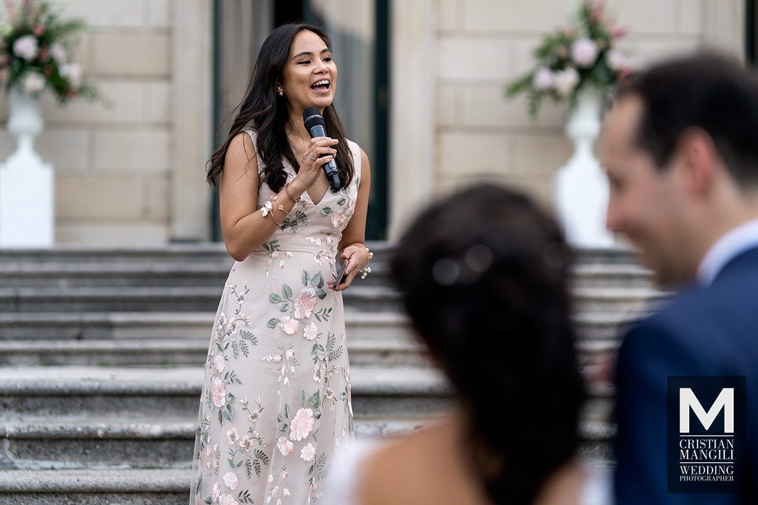 076 reportage sposi foto matrimonio speech wedding villa erba cernobbio lago como 076 reportage sposi foto matrimonio speech wedding villa erba cernobbio lago como