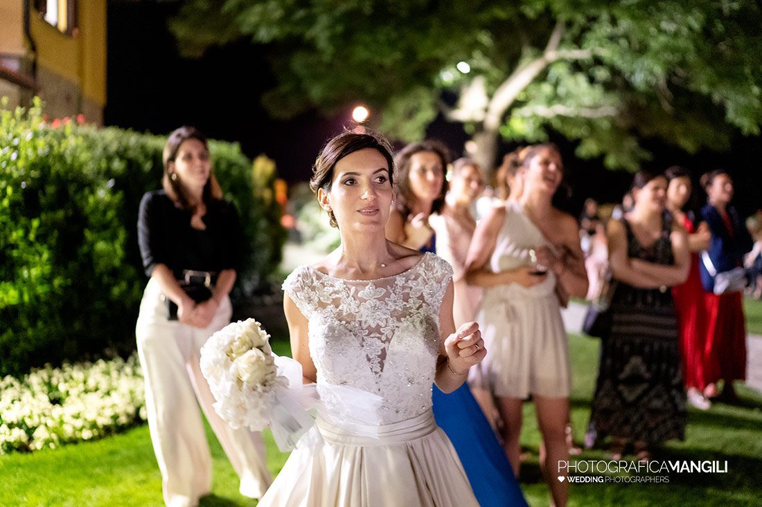 076 reportage sposi foto matrimonio wedding madonnina barni como 076 reportage sposi foto matrimonio wedding madonnina barni como